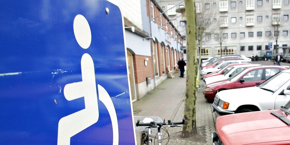 Fire ud af fem kommuner har lagt et budget for de voksne handicappede i 2019, som er lavere end det faktiske forbrug i 2018. (