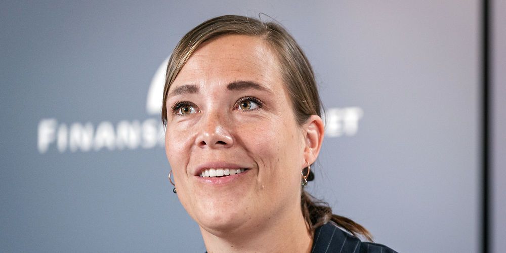 Social - og indenrigsminister Astrid Krag (S) bliver lidt mere præcis om, hvornår forhandlingerne om en reform af det kommunale udligningssystem går igang. (