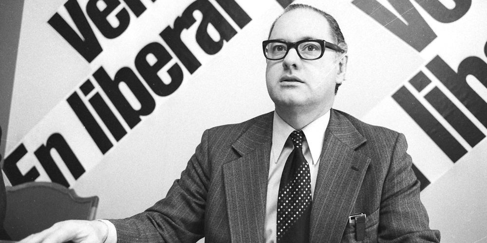 En formulering helt tilbage fra 1979, da Knud Enggaard fra Venstre var indenrigsminister, kan blive helt afgørende for retssagen om fejl i udligningen. (