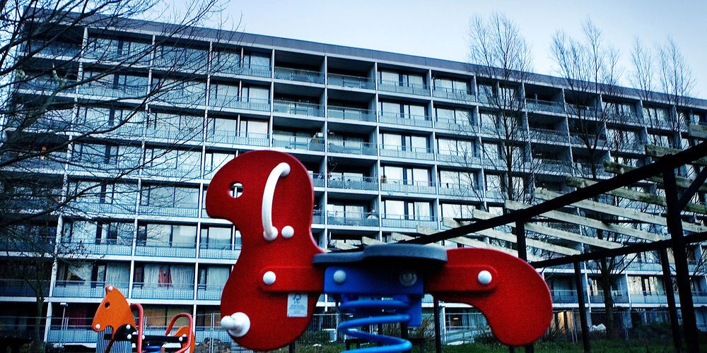 Gjellerup. Århus.