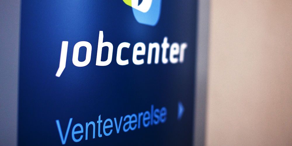(Arkiv) Siden 1. januar har mange førtidspensionister fået forlænget pensionen med et halvt år, fordi folkepensionen blev sat op til 65½ år. (