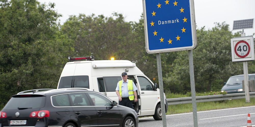 (ARKIV) Kommunerne skal udvide kontrollen af EU-borgere, der søger offentlige ydelser (