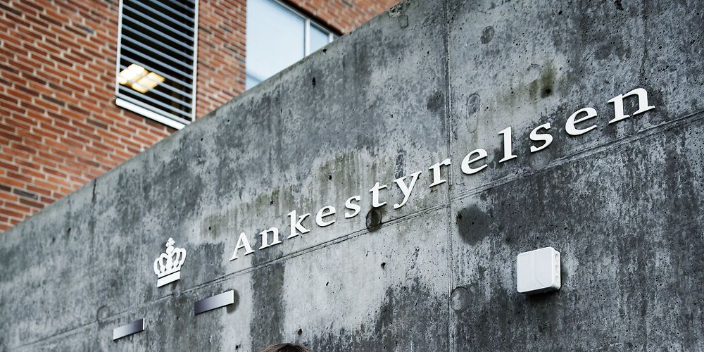 Væsentlige sagsbehandlingsfejl får Ankestyrelsen til at genoptage sag om seniorførtidspension kort efter omtale i NB-Beskæftigelse. (