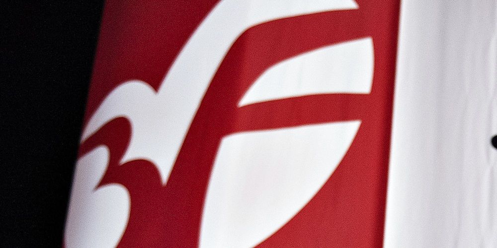 (Arkiv) 3F medlemmer mister penmge på grund af tekniske udfordringer i dagpengesystemet. (
