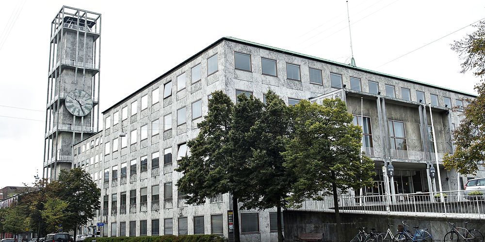 Aarhus, Aalborg, Esbjerg og Viborg kommuner kræver kompensation for tab på beskæftigelsestilskud. (
