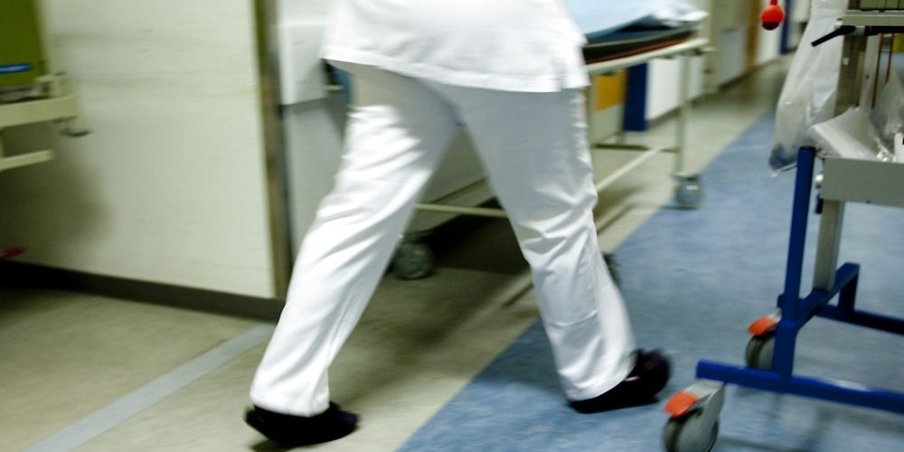 Medarbejdere og fagbevægelse skal ikke være med til at gennemføre ledelsesreform i det offentlige. (