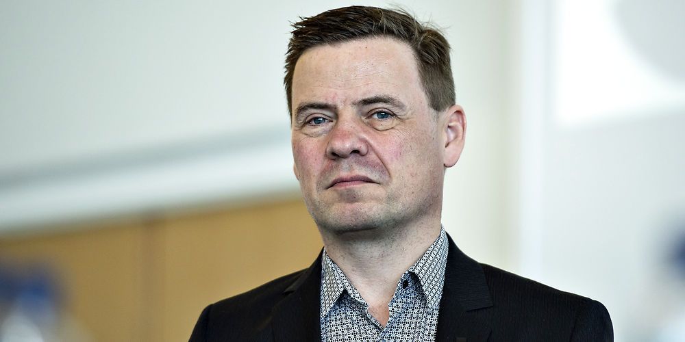 (Arkiv) Aalborg Kommune vil samtidig med en stor besparelse på beskæftigelsesområdet lægge beskæftigelsesindsatsen om til mere virksomhedspraktik, mindre uddannelse.