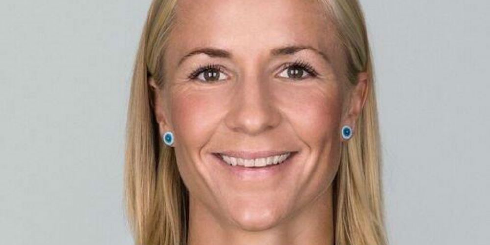 Det radikale byrådsmedlem i Esbjerg Anne Marie Geisler Andersen mener, det er uetisk at tvinge unge aktivitetsparate med i et forsøg, hvis deres forhold ikke er vurderet grundigt. (