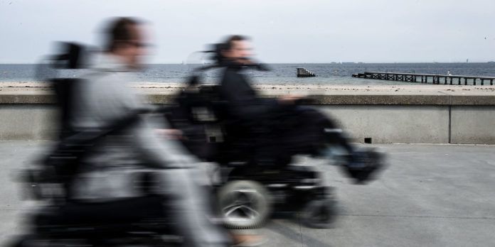 Mere end fire ud af fem kommuner skal spare på hjælpen til handicappede børn og unge i 2019 i forhold til de faktiske forbrug i 2018.