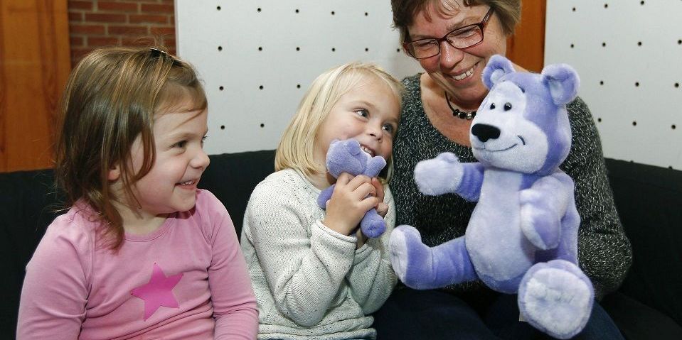 Besparelser på skole- og fritidsområde i mange kommuner kommer, selvom regeringen og kommunerne lovede uændret velfærd, da de indgik aftalen om kommunernes økonomi, skriver Fagbladet Børn&Unge. (Arkivfoto)