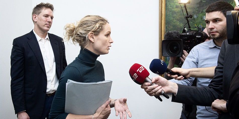 Enhedslisten har i en årrække været yderst kritisk over for regnemaskinen i Finansministeriet, som skal 'realitetstjekkes'.