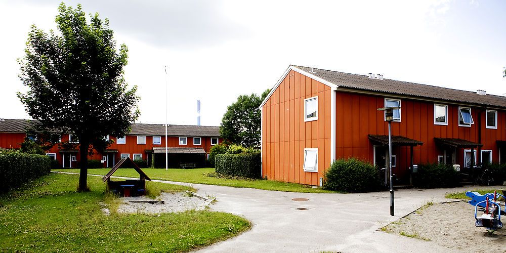 Greves borgmester vil fjerne den kommunale anvisningsret til de almene boliger i kommunen, så det bliver sværere for socialt udsatte borgere at flytte ind og nemmere for "hr. og fru Greve". 