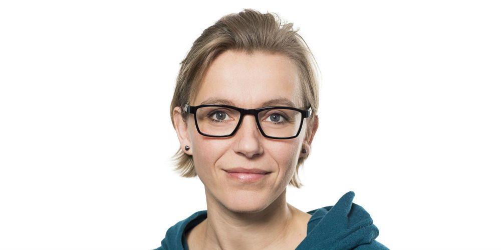 Det giver ikke mening at sammenligne nyt benchmark om beskæftigelse med tidligere, siger seniorforsker ved VIVE, Iben Bolvig. (