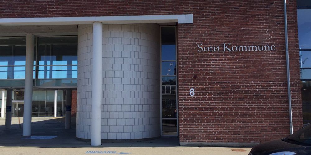 Sorø Kommune vil fokusere på de interne arbejdsfuntkioner for at få flere udsatte tættere på arbejdsmarkedet. (
