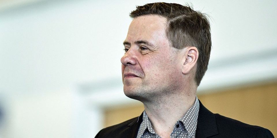 Thomas Kastrup-Larsen synes ikke, at man skal se så meget på processen som på resultaterne: - Helt grundlæggende synes jeg, man skal fokusere på resultaterne i stedet for proceskrav. Og der viser tallene jo, at kommunerne rykker på det her, siger han.