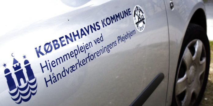 Socialforvaltningen har onsdag orienteret Socialudvalget om, at der dags dato indsættes et nyt team, som har til opgave at genoprette Den Sociale Hjemmepleje i København 