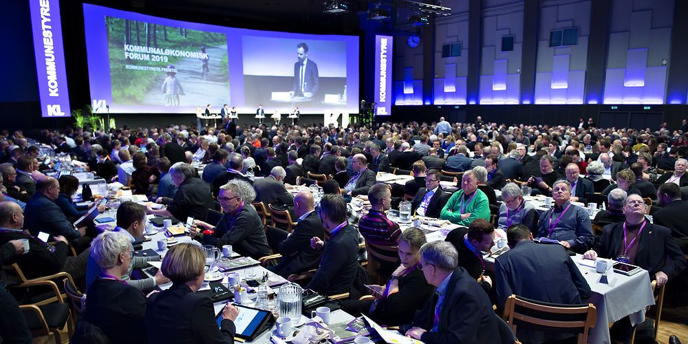 Det er gift for samarbejdet mellem landets kommuner, hvis der er berettiget tvivl om kvaliteten af de folkeregisterdata, som hvert år fordeler milliarder af kroner mellem kommunerne. (