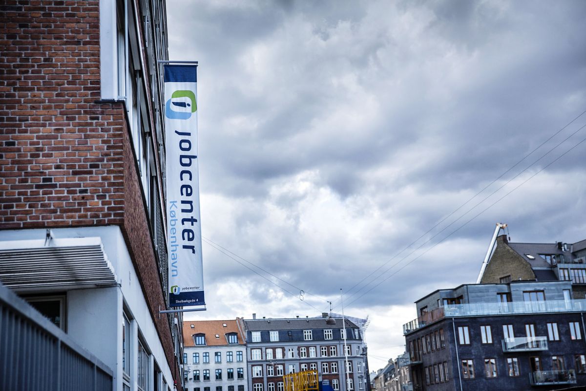 I et svar til Alternativet, skriver beskæftigelsesministeren, at kontantshjælpsmodtagere, der er betegnet som aktivitetsparate og som ofte døjer med andre problemer end kun ledighed, har fem gange så høj dødelighed som jobparate kontanthjælpsmodtagere.