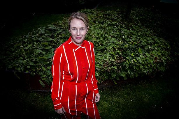 Miljøminister Lea Wermelin er parat til at mødes med de fire borgmestre i landets største byer for blandt andet at tale om miljøzoner og gamle dieselbiler.