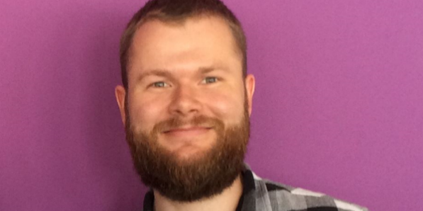 Noget tyder på, at Peter Hummelgaard vil bruge benchmark af beskæftigelsesindsatsen mindre som styringsredskab, siger Niklas A. Andersen, forsker ved Aalborg Universitet.