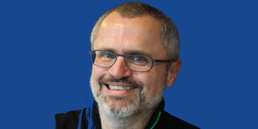 Lolland Kommune får ikke negang i førtidspensionister i år, siger jobcenterleder i Lolland Kommune Per Bech Grønning. Det skyldes den senere folkepension. (