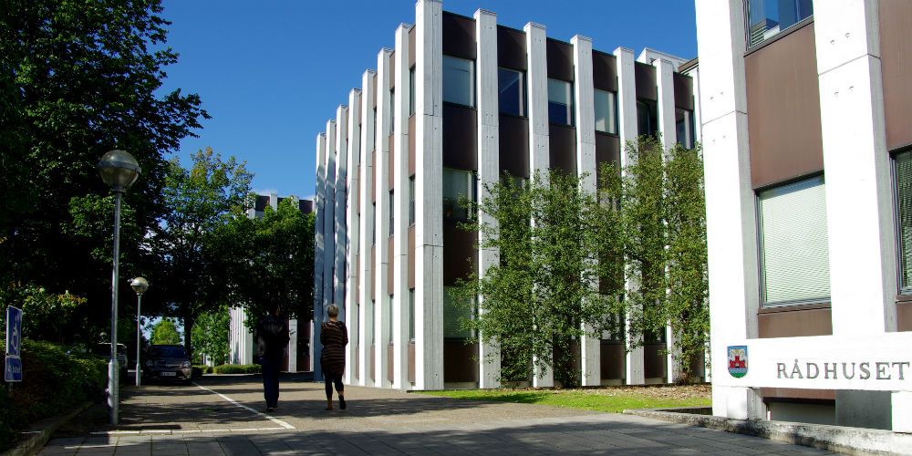 Silkeborg Kommune har søgt og fundet mørketal for seniorførtidspension blandt borgere, der har fået almindelig førtidspension. (