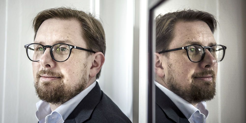 De ret store forskelle mellem kommunerne i benchmark viser ifølge økonomi- og indenrigsminister Simon Emil Ammitzbøll-Bille, at der er et yderligere potentiale for effektiviseringer i kommunerne. (