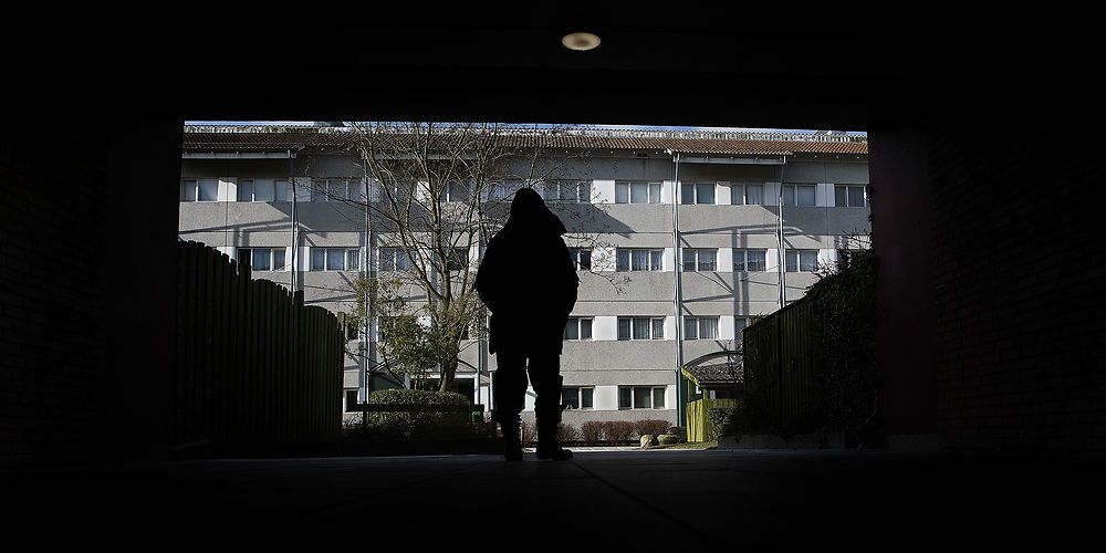 Et nyt benchmark fra VIVE skaber tvivl om præcisionen af det socioøkonomiske indeks i den kommunale udligning. (