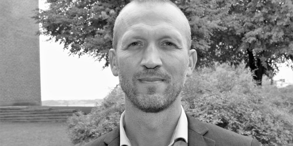De svageste kan nemt blive glemt, når kommunerne styrer efter beskæftigelsestal, for der findes en restgruppe, der har meget, meget langt til arbejdsmarkedet, siger Aabenraas stabs- og arbejdsmarkedsdirektør Søren Lorenzen. 