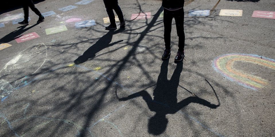 Arkivfoto