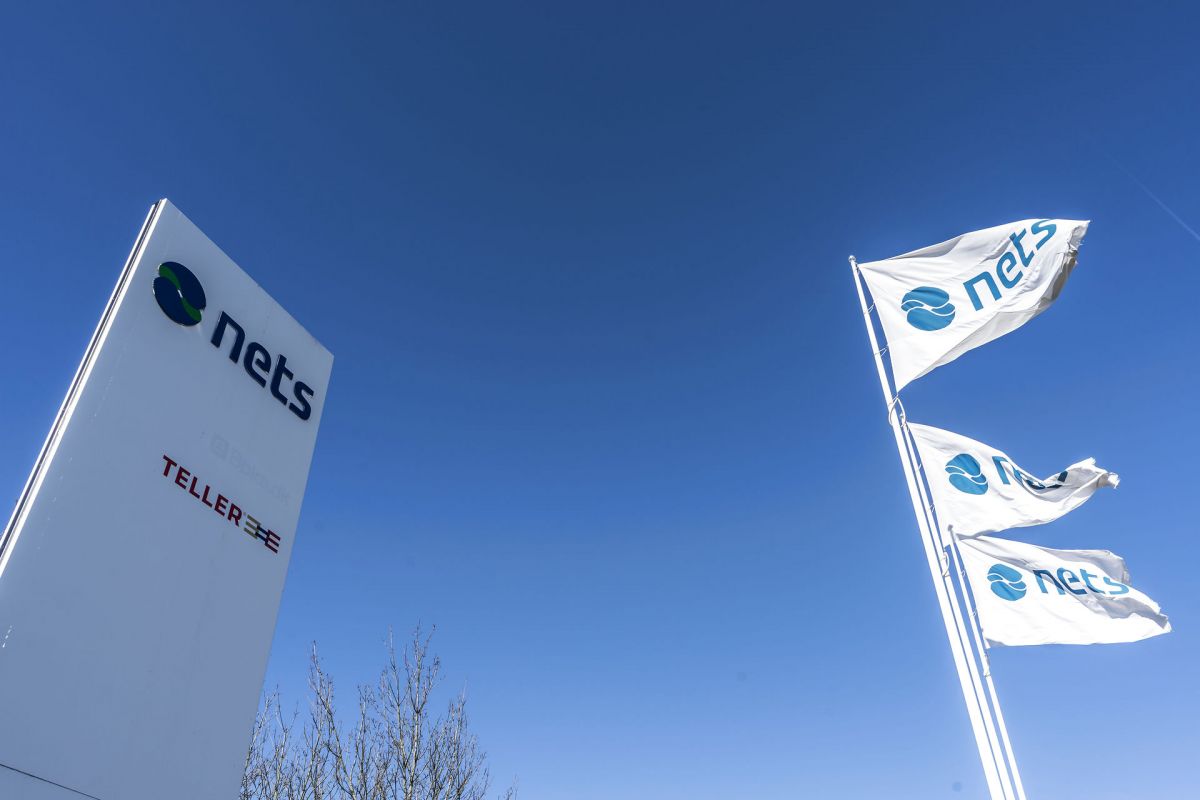 Nets styrer dankortet og betalingsservice. Derudover har Nets en aftale med den danske stat om at drive NemID.