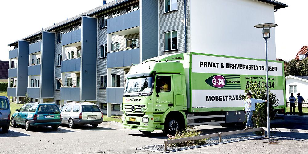 Fem kommuner har oplevet så stort et fald i folketallet på grund af dødsfald og flytninger, at de nu kommer ind under kriteriet for faldende folketal.