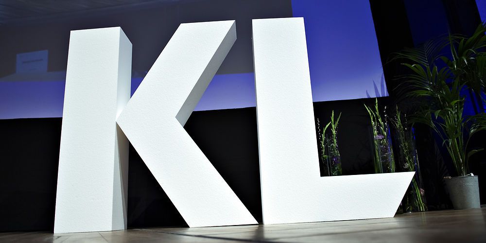 (Arkiv) Kommunernes Landsforening afviste for halvanden måned siden at stå for seniorpension midlertidigt. Det har regeringen nu sammen med aftalepartierne bestemt, at kommunerne skal.