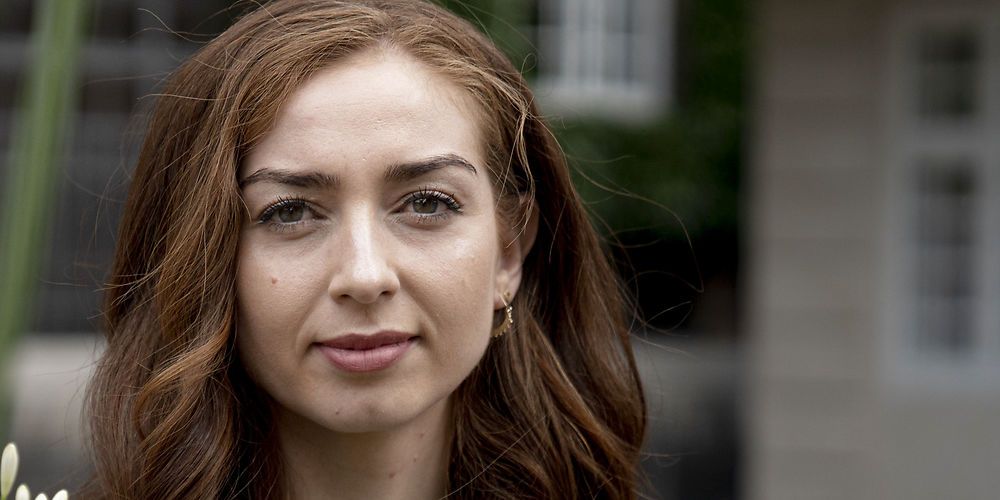 Det står fast, at seniorpensionen træder i kraft 1. januar 2020, siger beskæftigelsesordfører Samira Nawa (RV).