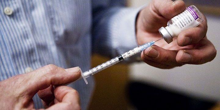 En ny aftale mellem Region Hovedstaden og 29 kommuner skal give borgerne et mere sammenhængende forløb af høj kvalitet, uanset om borgeren skal have behandling og pleje i eget hjem eller på en kommunal akutplads.
(Arkivfoto)