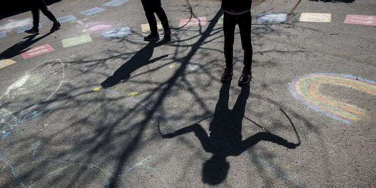 To professorer retter hård kritik mod Frederiksberg Kommune i en rapport om sagsbehandlingen og økonomistyringen på det specialiserede børne- og ungeområde. (Arkivfoto)