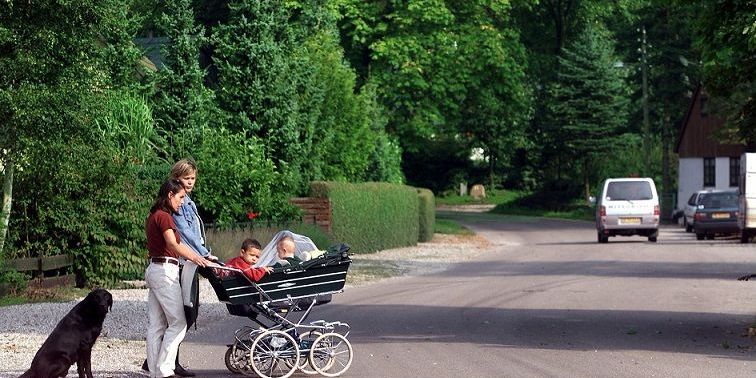 Regeringen vil ændre på hele ydelsessystemet og har nedsat en kommission, der får til opgave at komme med anbefalinger til et nyt system. (Arkivfoto)