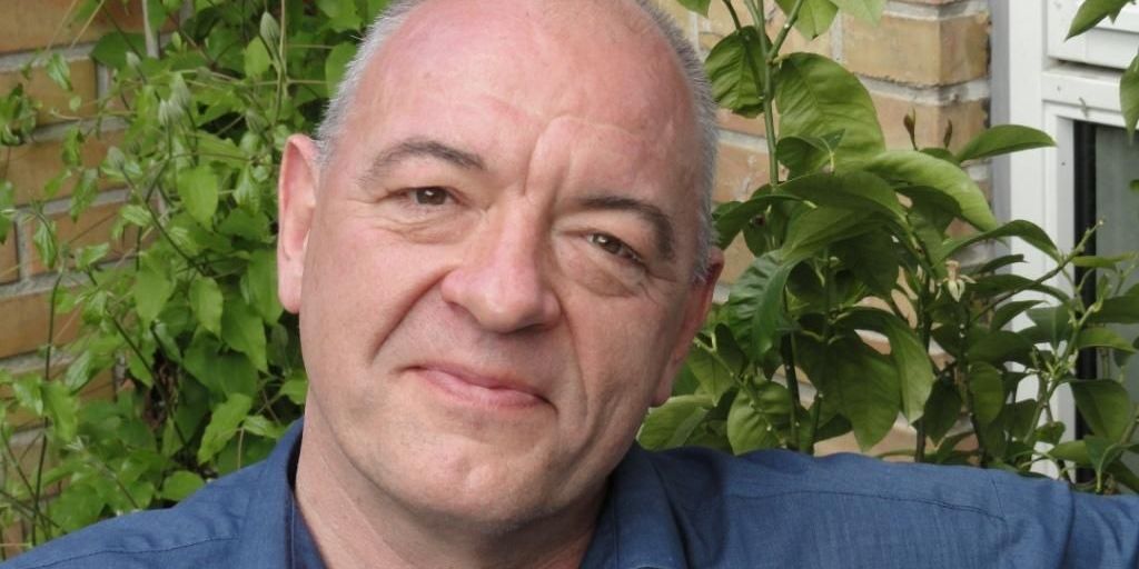 Arbejdsmarkedschef i Vordingborg Kommune, Claus Holm Oppermann, er stærkt utilfreds med benchmark over kommunernes beskæftigelsesindsats.