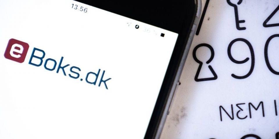 Inden for det sidste år har der i medierne været mindst tre sager, hvor offentlige myndigheder har været uheldige i omgangen med personfølsomme oplysninger. Senest i Sønderborg