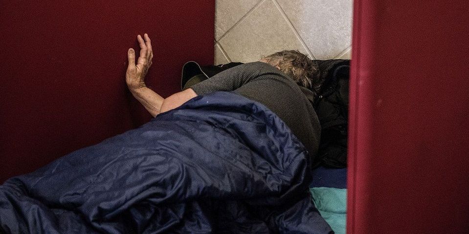 (Arkivfoto)