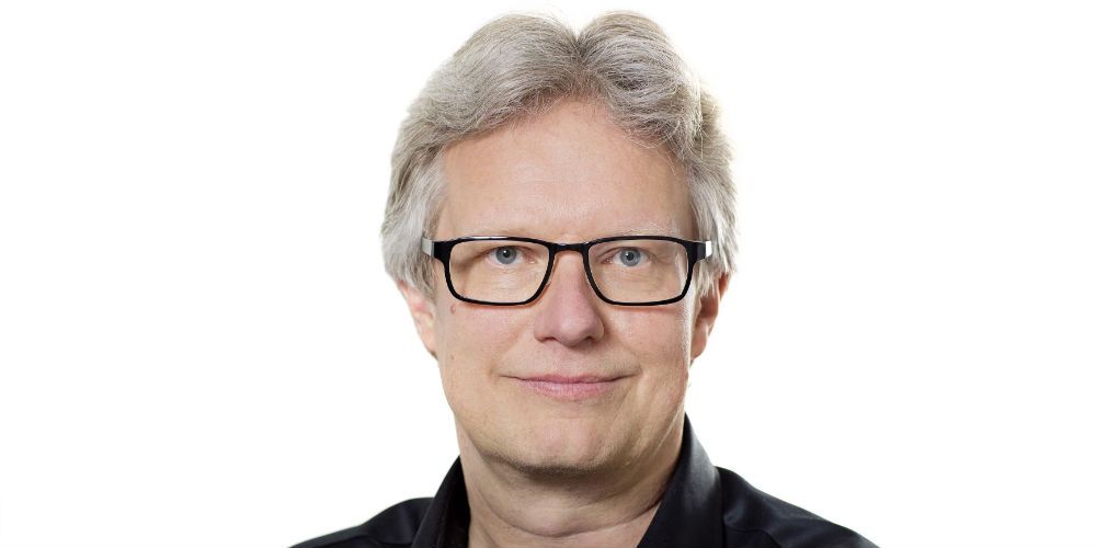 Kommunernes frustration over midlertidigt at skulle forvalte ny seniorpension er forståelig, mener professor i kommunaløkonomi Kurt Houlberg.