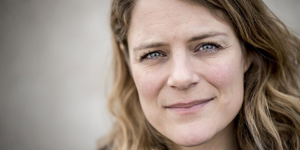 Langtfra alle børn i fattigdom bliver hjulpet med det midlertidige børnetilskud, siger Johanne Schmidt-Nielsen, generalsekretær i Red Barnet.