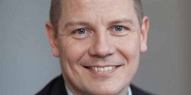 Søren Hartmann Hede.