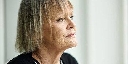 Landsformand Anni Sørensen var forud for finanslovsforliget bekymret for, at handicapområdet igen blev sorteper. Hendes bekymring ser ud til at være gået i opfyldelse.