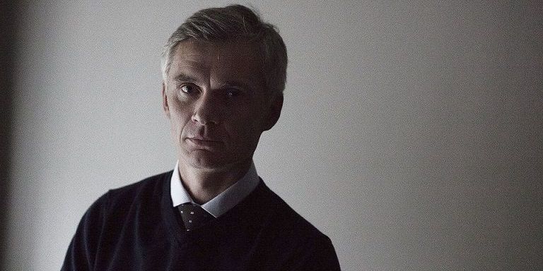 Forsvarsministeriets departementschef, Thomas Ahrenkiel (billedet), har over for ministeren i en redegørelse understreget, at han burde have informeret ministeren om sagen tidligere.