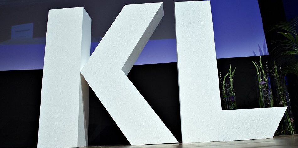 En rundspørge fra Danske Kommuner, der udgives af KL, viser, at syv ud af ti borgmestre forventer, at den kommende reform af udligningssystemet vil sende flere penge til netop deres kommune. (Arkivfoto)