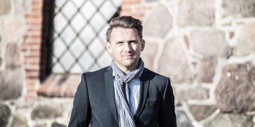 Laust Westtoft er strategisk- og politisk chef LOS- Landsorganisationen for sociale tilbud.