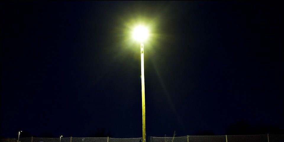 (Arkivfoto)