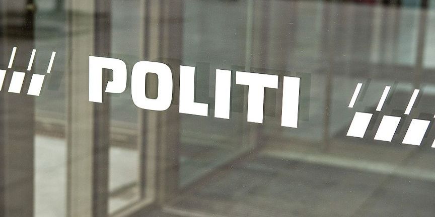 Efter den seneste tids voldsomme kritik af tolkefirmaet EasyTranslate, har Rigspolitiet nu ophævet kontrakten med firmaet. (Arkivfoto)