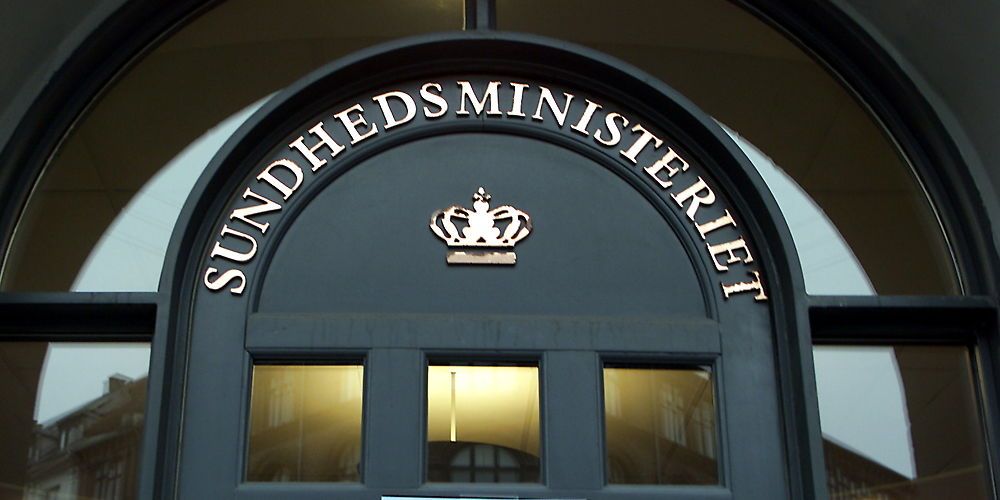 Sundheds- og Ældreministeriets frikender i store træk selve systemet for være fejlbehæftet. Ifølge internt referat fra KL giver analysen istedet ændret aktivitetsbillede skylden for store afvigelser i kommunernes betaling.